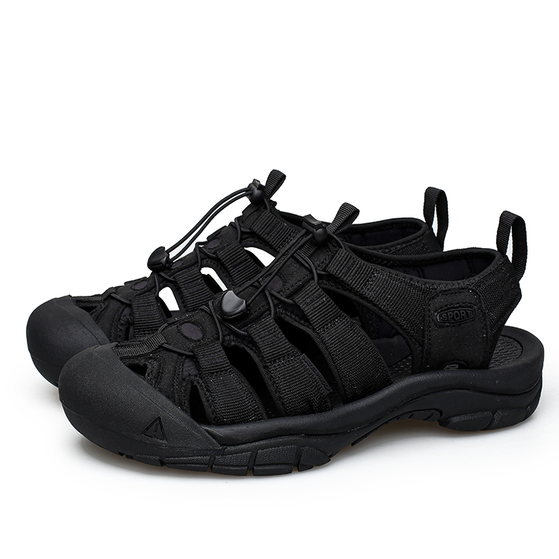 Men's Sandal Sizes 35-44 K25-11
